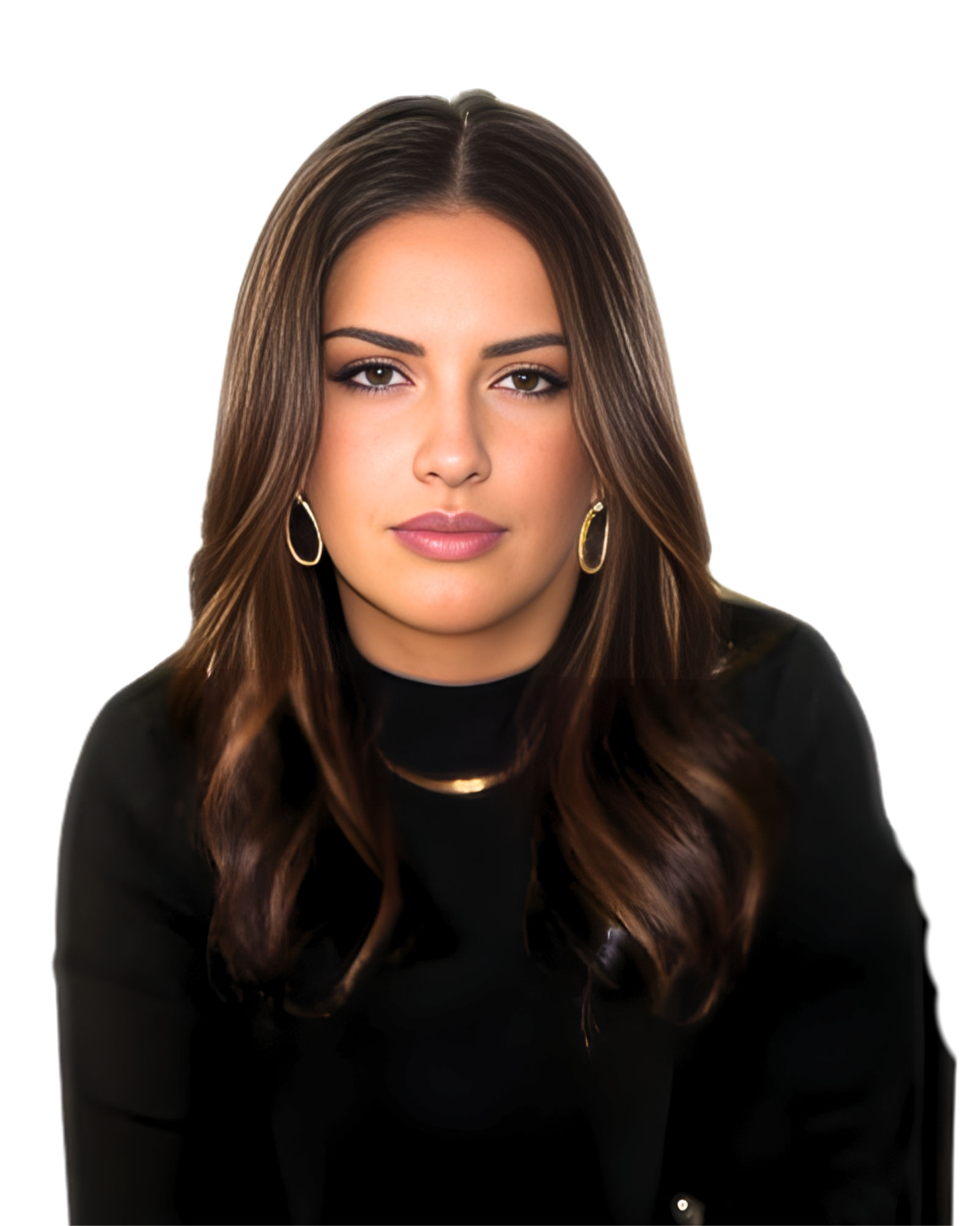 Ap. Amanda Diniz