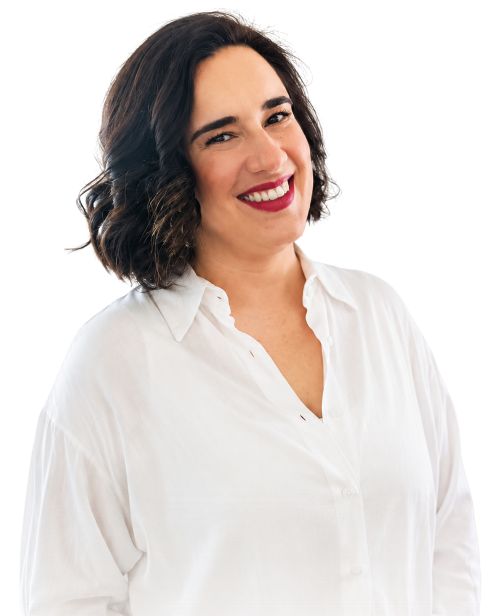 Mariana Félix Moro
