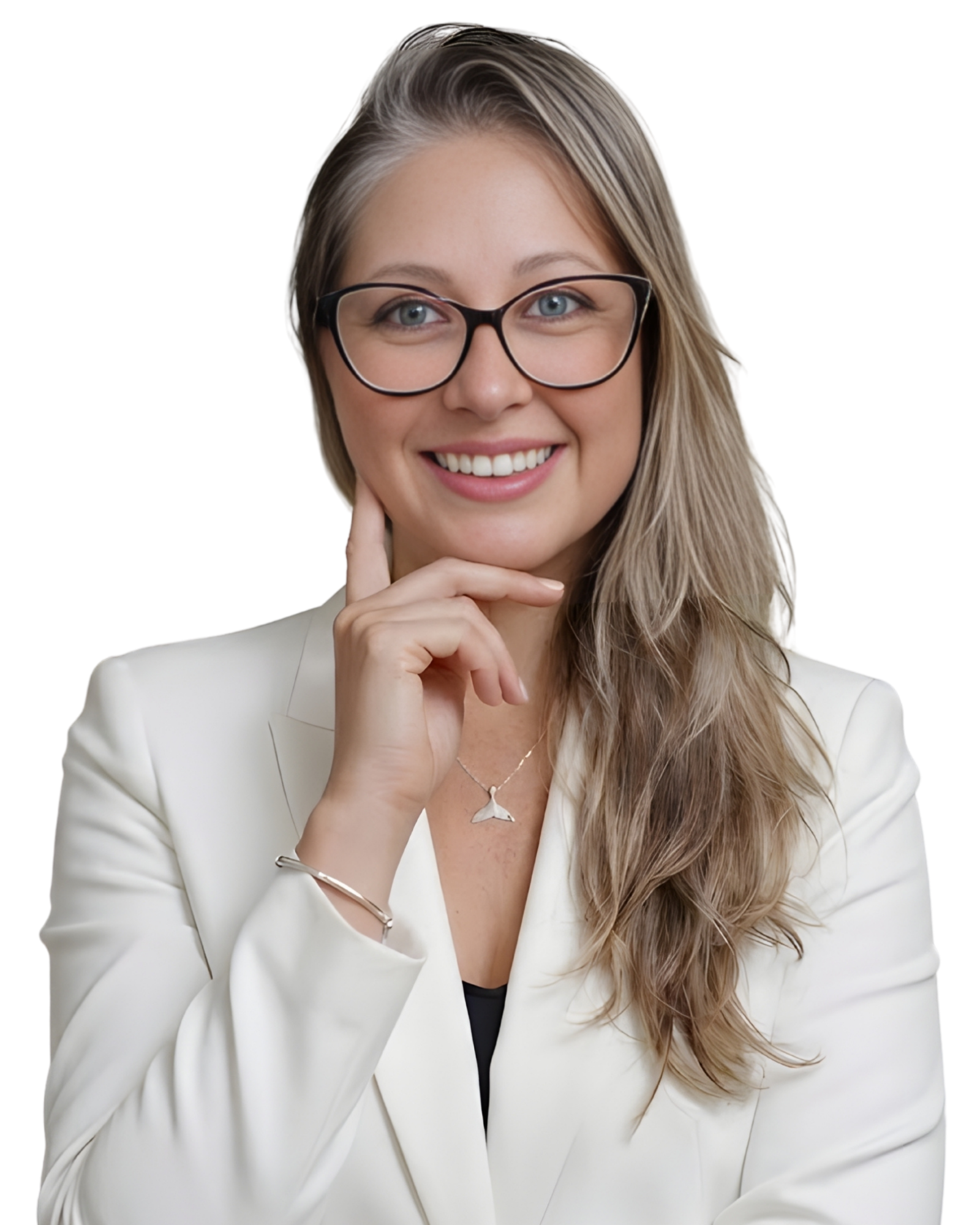 Suzana Graciano